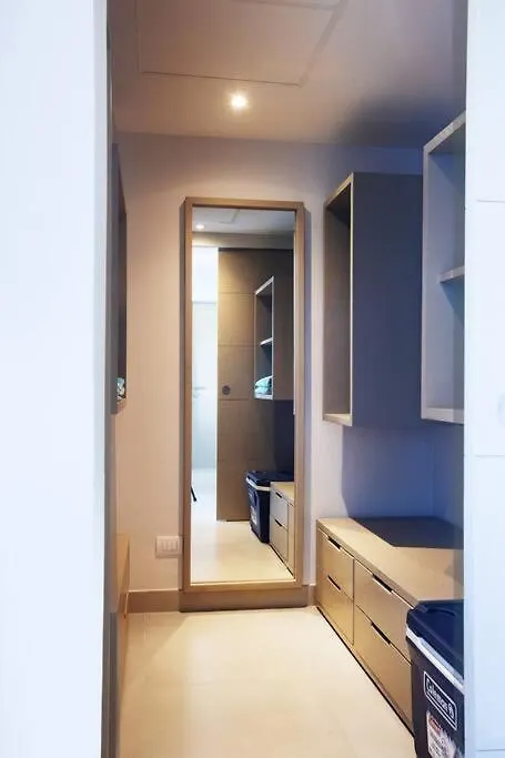 4 Bed/3Bath Penthouse Lorena Ochoa-Corasol プレヤデルカーメン 0*,